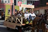 sommergewinn_eisenach_25_03_2017_157