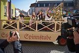 sommergewinn_eisenach_25_03_2017_158