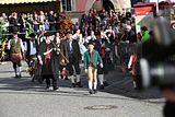 sommergewinn_eisenach_25_03_2017_159