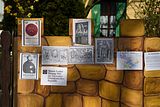 sommergewinn_eisenach_25_03_2017_16