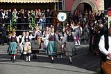 sommergewinn_eisenach_25_03_2017_160