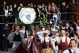 sommergewinn_eisenach_25_03_2017_161