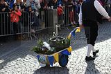 sommergewinn_eisenach_25_03_2017_162