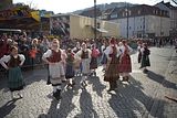 sommergewinn_eisenach_25_03_2017_163