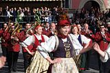 sommergewinn_eisenach_25_03_2017_164