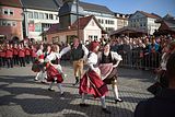 sommergewinn_eisenach_25_03_2017_165
