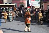 sommergewinn_eisenach_25_03_2017_166