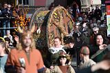 sommergewinn_eisenach_25_03_2017_169