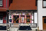 sommergewinn_eisenach_25_03_2017_17
