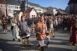 sommergewinn_eisenach_25_03_2017_170