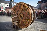 sommergewinn_eisenach_25_03_2017_172