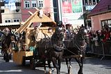 sommergewinn_eisenach_25_03_2017_173