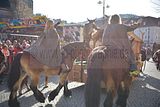 sommergewinn_eisenach_25_03_2017_175