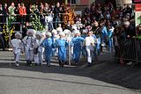 sommergewinn_eisenach_25_03_2017_176