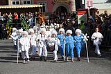 sommergewinn_eisenach_25_03_2017_177