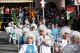sommergewinn_eisenach_25_03_2017_178