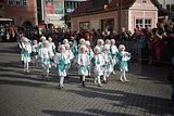 sommergewinn_eisenach_25_03_2017_179