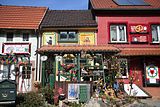 sommergewinn_eisenach_25_03_2017_18