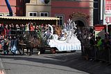 sommergewinn_eisenach_25_03_2017_180