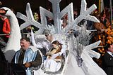 sommergewinn_eisenach_25_03_2017_181