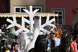 sommergewinn_eisenach_25_03_2017_182