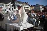 sommergewinn_eisenach_25_03_2017_183