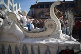 sommergewinn_eisenach_25_03_2017_184