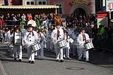 sommergewinn_eisenach_25_03_2017_185