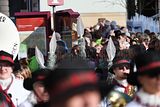 sommergewinn_eisenach_25_03_2017_186