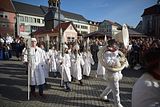 sommergewinn_eisenach_25_03_2017_187