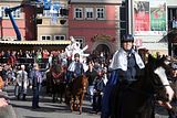 sommergewinn_eisenach_25_03_2017_188