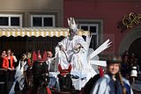 sommergewinn_eisenach_25_03_2017_189