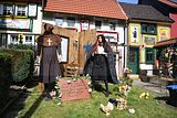 sommergewinn_eisenach_25_03_2017_19