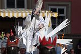 sommergewinn_eisenach_25_03_2017_190