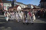 sommergewinn_eisenach_25_03_2017_194