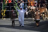 sommergewinn_eisenach_25_03_2017_196