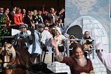 sommergewinn_eisenach_25_03_2017_197