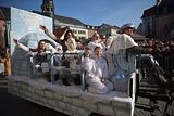 sommergewinn_eisenach_25_03_2017_198