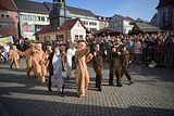 sommergewinn_eisenach_25_03_2017_199