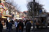 sommergewinn_eisenach_25_03_2017_2