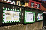 sommergewinn_eisenach_25_03_2017_20