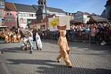sommergewinn_eisenach_25_03_2017_200
