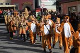 sommergewinn_eisenach_25_03_2017_201