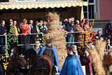 sommergewinn_eisenach_25_03_2017_202