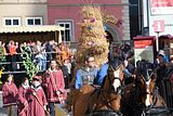 sommergewinn_eisenach_25_03_2017_203