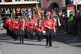 sommergewinn_eisenach_25_03_2017_204