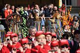 sommergewinn_eisenach_25_03_2017_205