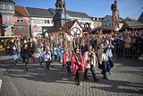 sommergewinn_eisenach_25_03_2017_207
