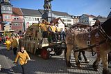 sommergewinn_eisenach_25_03_2017_208
