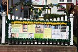 sommergewinn_eisenach_25_03_2017_21